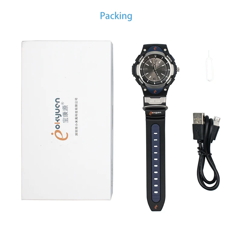 Gps Tracket изысканный внешний вид с поддержкой многоплатформенного мониторинга и вибрации сигнализации подходит на глобальный локатор - Цвет: B-Box