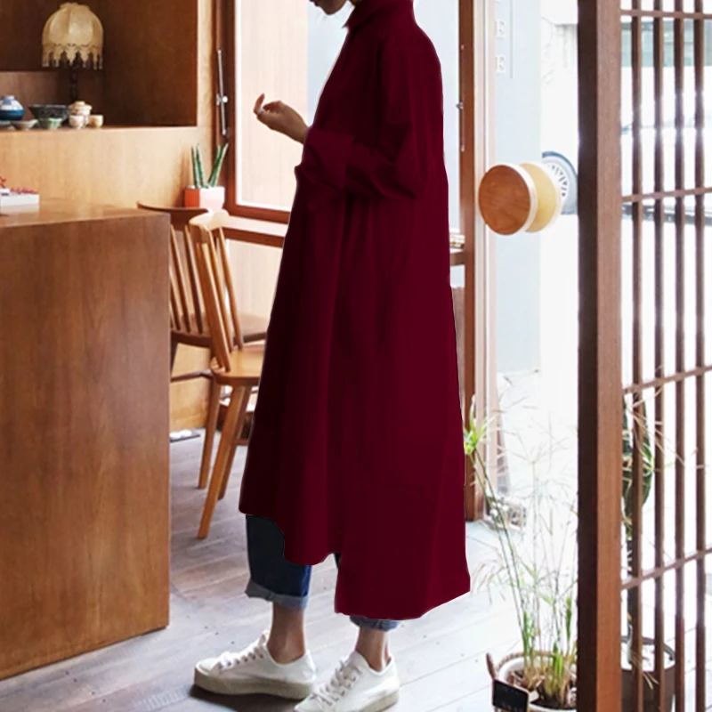 rB9kfV1kqfCAM9nMAAW46Dn8fr8358