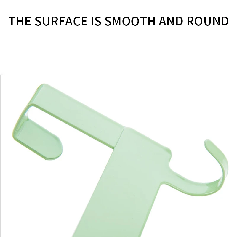  ʸ ũ Ȩ  ,  Ʈ   ,  ֹ ׼ Ȧ, 5 ũ