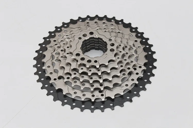 8570154947_203812192