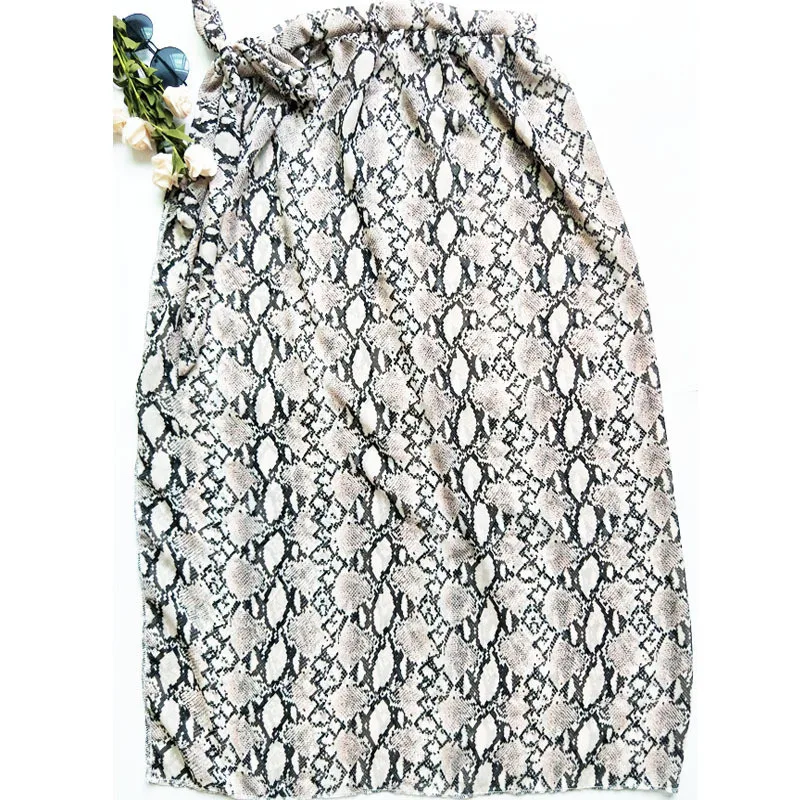 12383805253_1740350160