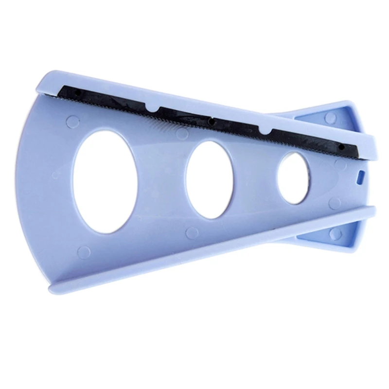 Трапециевидная открывалка для бутылок Бытовая многофункциональная консервная открывалка портативный кухонный гаджет
