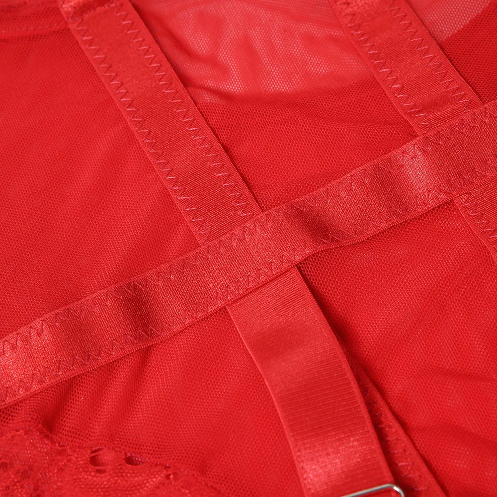  width=800></p>
<p><img src=https://ae01.alicdn.com/kf/H613ff21a77aa480e902cf62e1ed459809.jpg alt=