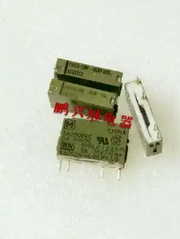 

Free Shipping 10 pcs/lot PA1a-24V4 Feet