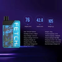 85790-cf1bfd.jpg