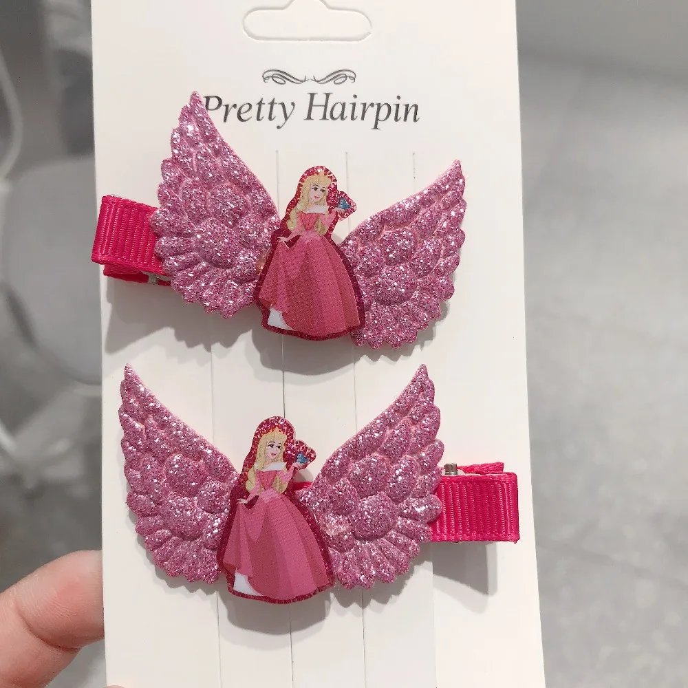 D49-8