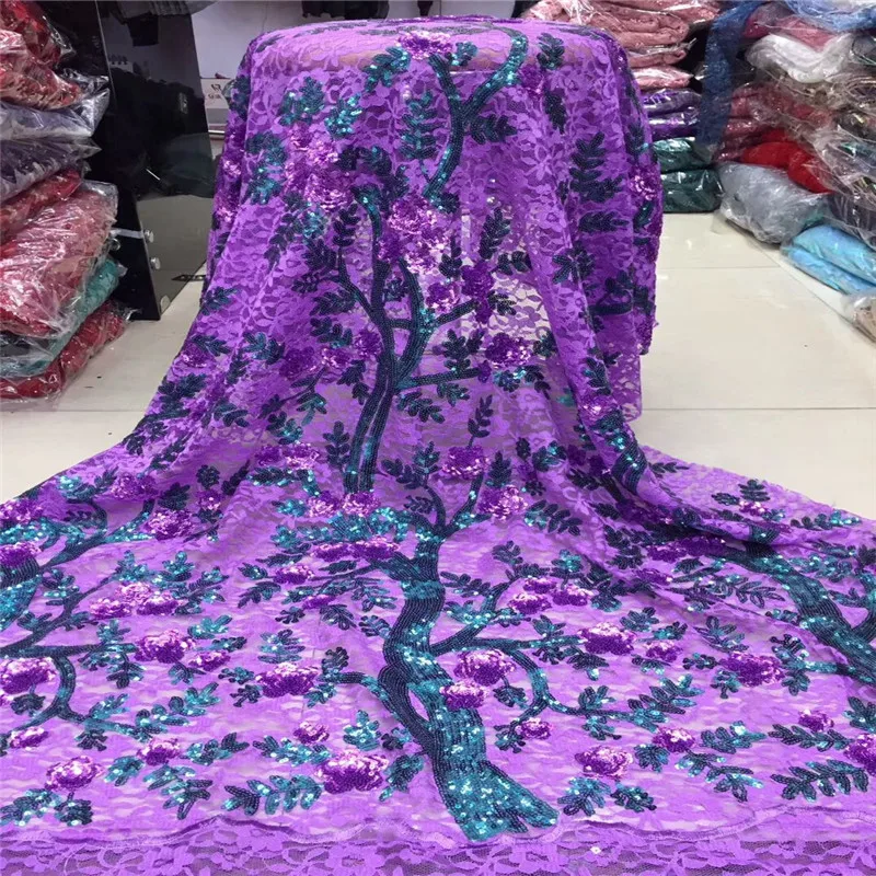 QQ图片20190901120608