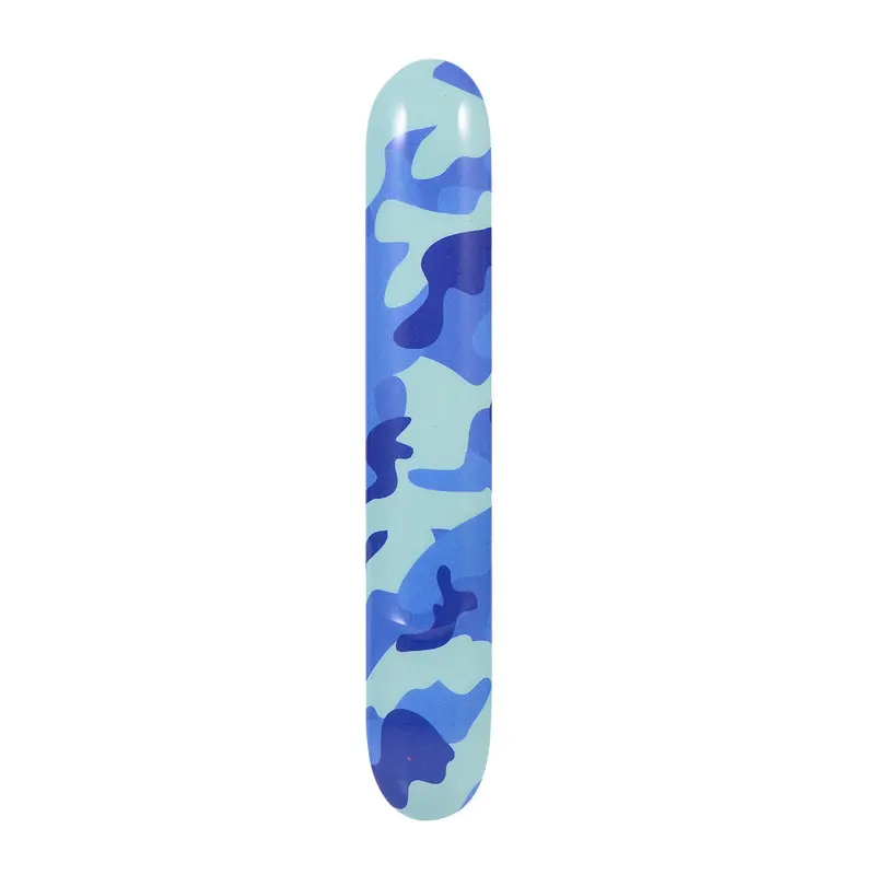 A1