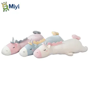 Piggy Baby Soothing Towel-Entrance Rattle BB Called Animal Plush Fabric Comforter Toys Bibs 0-1-Year-Old