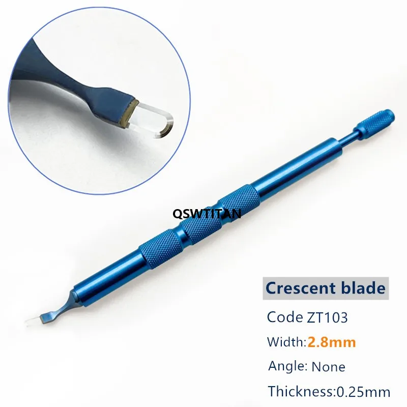 ZT103-2.8mm width