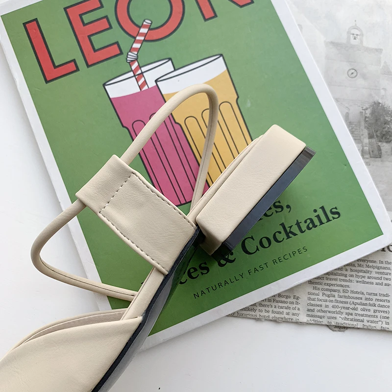 2019_01_21_10_54_IMG_7441