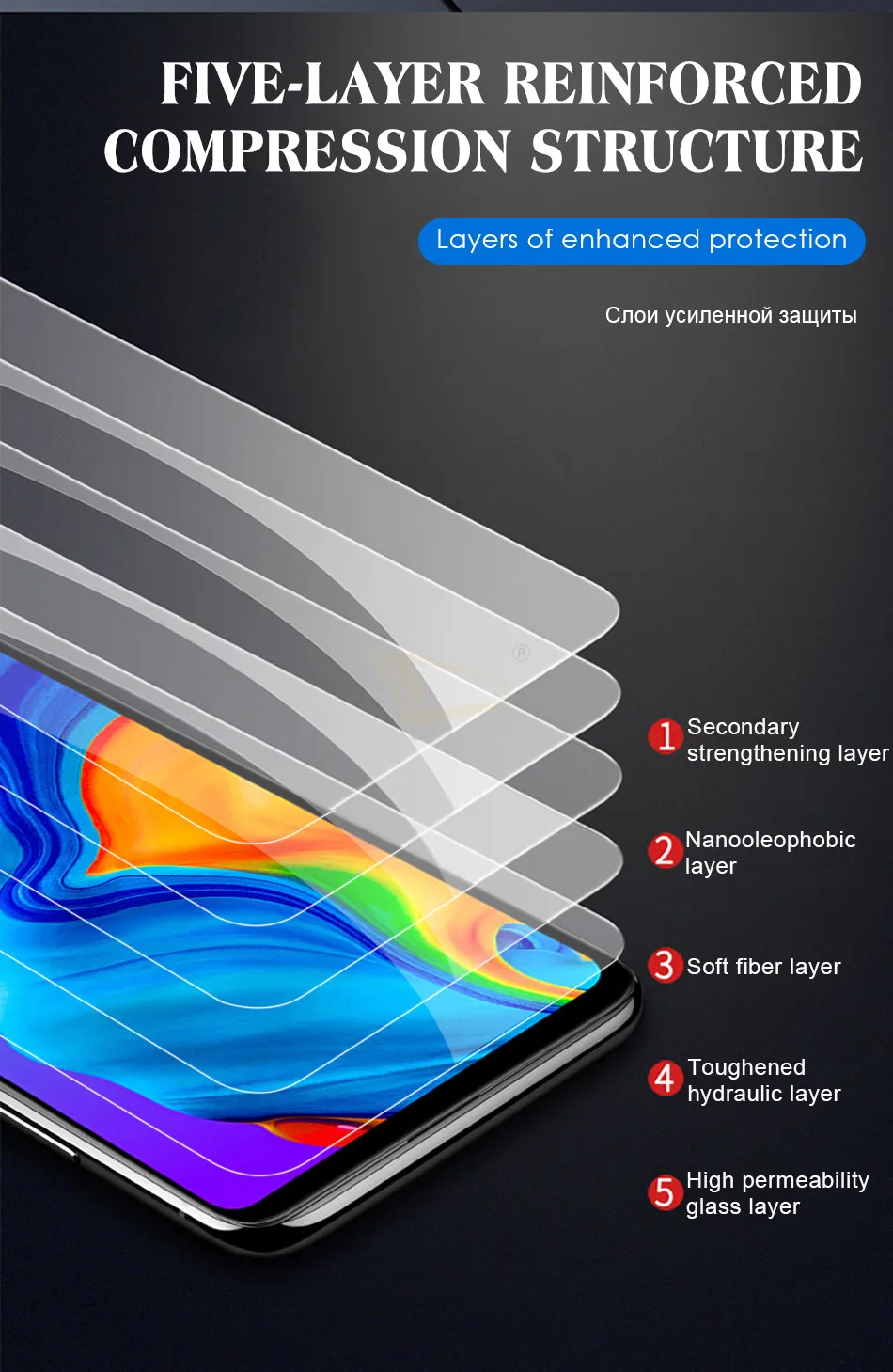 未标题-1-拷贝_03