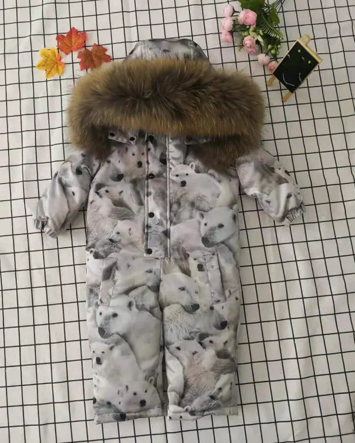 360截图20181224100017605_副本 - 副本 - 副本 (4) - 副本 - 副本 - 副本 - 副本 - 副本 - 副本 - 副本_副本_副本 - 副本_副本