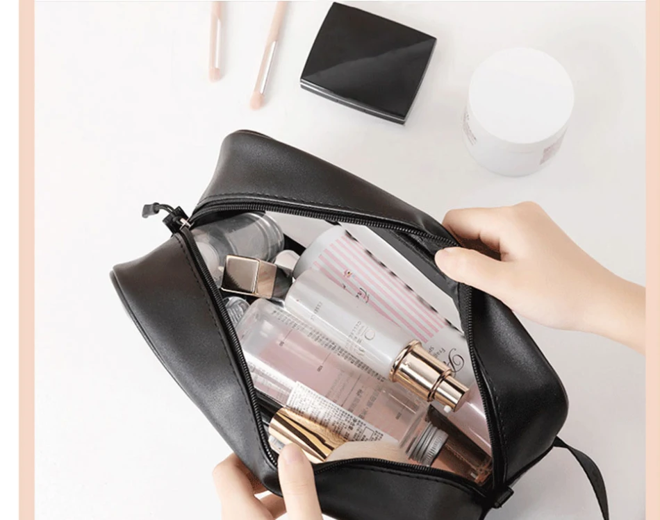 E49BEDBB-19C2-48b3-9E70-1AC1DF43F4A8