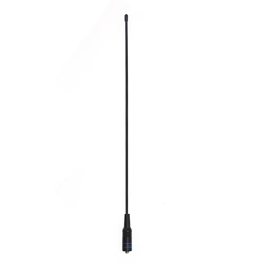 NA-771 SMA-F CP (5)