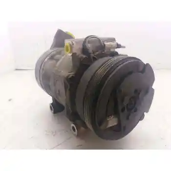 

8200037058 COMPRESSOR AIR CONDITIONING RENAULT CLIO II PHASE II (B/CB0)