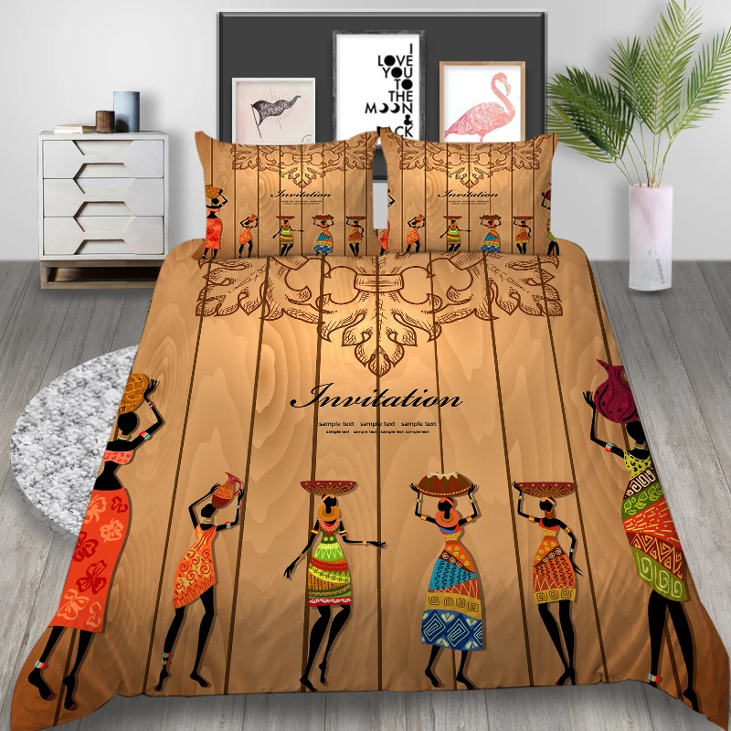Grey Bedding Set Thumпостельные принадлежности с бабочкой, набор постельных принадлежностей, один красивый белый цветочный 3D пододеяльник, пододеяльник, двуспальный, полный, двойной, удобный, Комплект постельного белья для королевы - Цвет: Grey Bedding Set