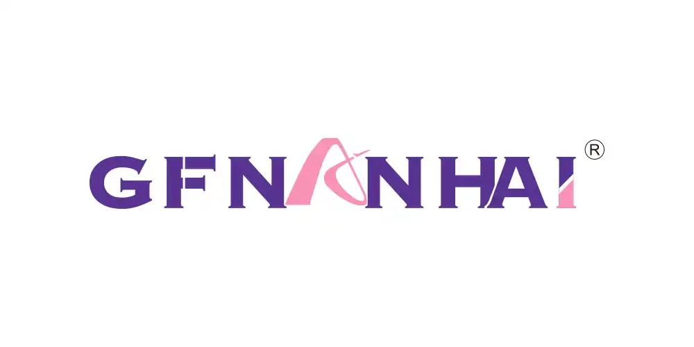 GFNANHAI