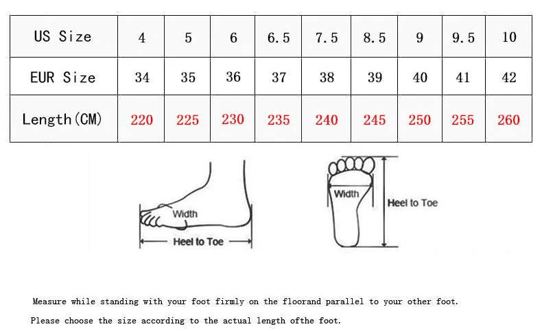 Hf2370b05598b4510a7988f6dccb5744aL