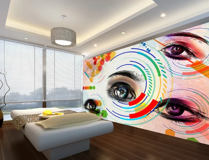 QQ截图20201103203204