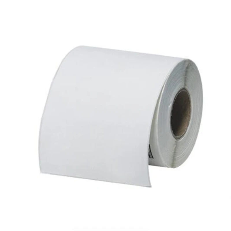 un-rollo-de-100x150mm-x-250-vinilo-resistente-a-la-temperatura-pp-pegatina-etiqueta-en-blanco-para-impresora-de-transferencia-termica