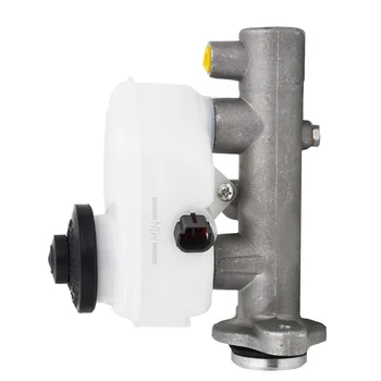 新しいブレーキマスターシリンダーフィットトヨタカムレクサスES300 solara 1999