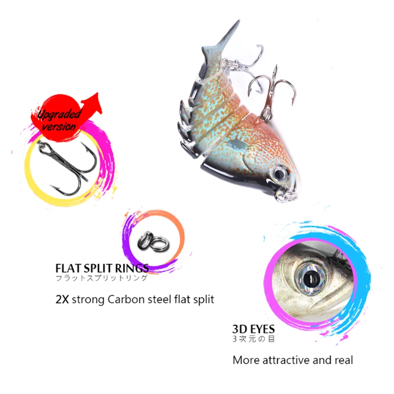 QQ图片20191230225259_副本