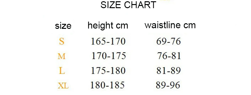 HTB1uy9sbcrrK1RjSspaq6AREXXa1