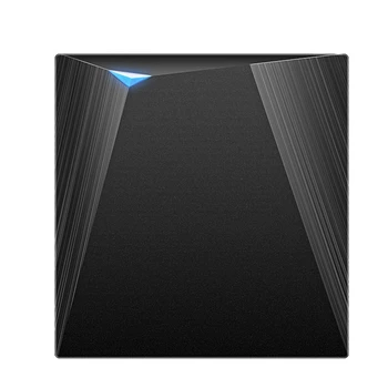 

USB External Burning Laptop Computer Desktop Computer Universal External DVD Drive CD Burner