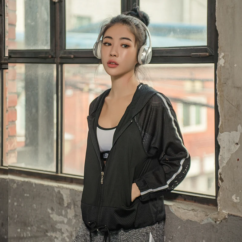 

2019 New Spring Botanical Jacket Autumn Basic Jacket for Women Multicolor Collarless Jackets and Coats Feminina