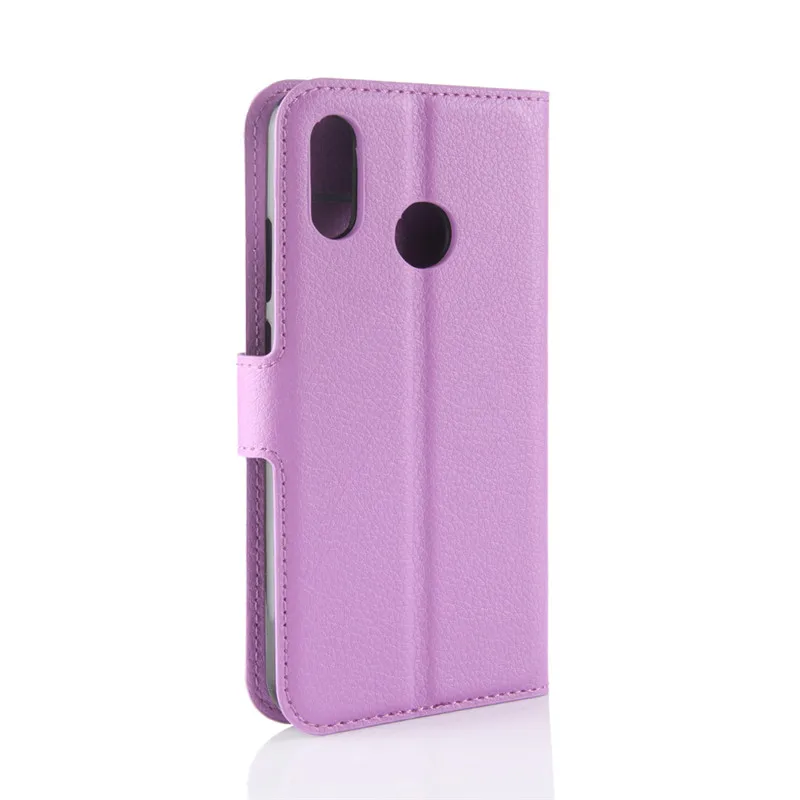 Чехол-книжка huawei Y7 для huawei Y7 Prime Fundas, чехол-кошелек для huawei Y 7 Prime Y7, чехол для телефона s
