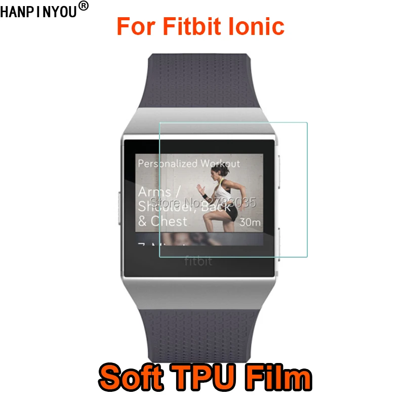 fitbit ionic aliexpress