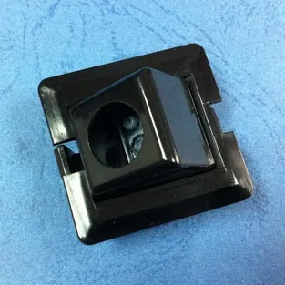 HS8086-back-2