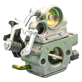 

1pc Durable Carburetor For Stihl MS362 MS362C Chainsaw Parts Accessories Carburettor Carb New Arrivals