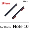 Note 10 Black