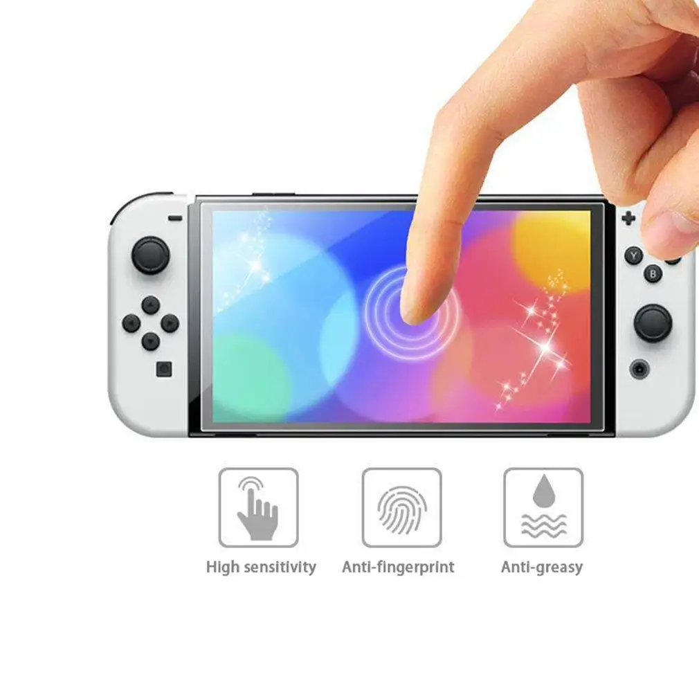 Switch стекло. Стекло защитное nintendo switch oled. стекло на нинтендо свитч олед. nintendo switch oled игры.