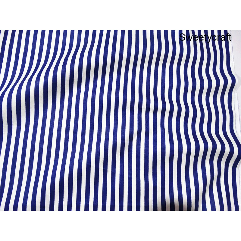 cloth 2