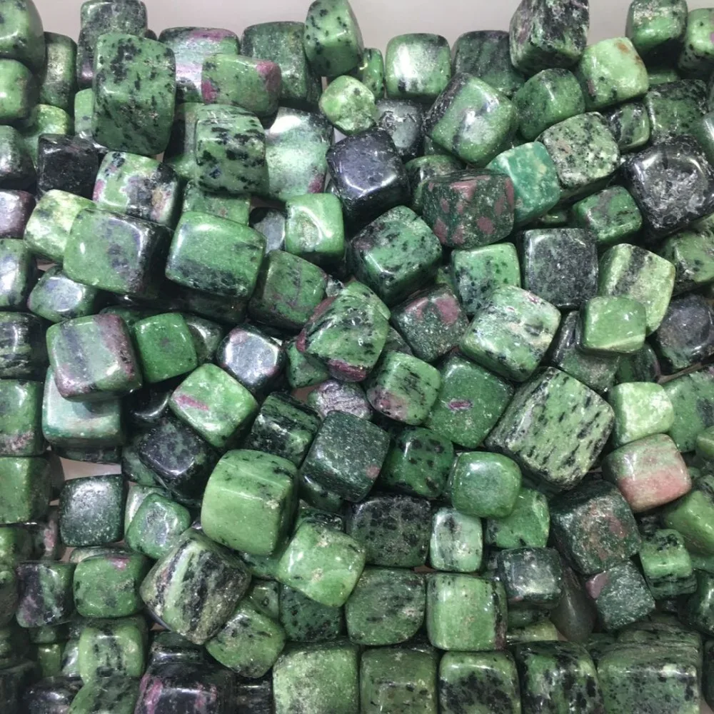 微信图片_20200418204251