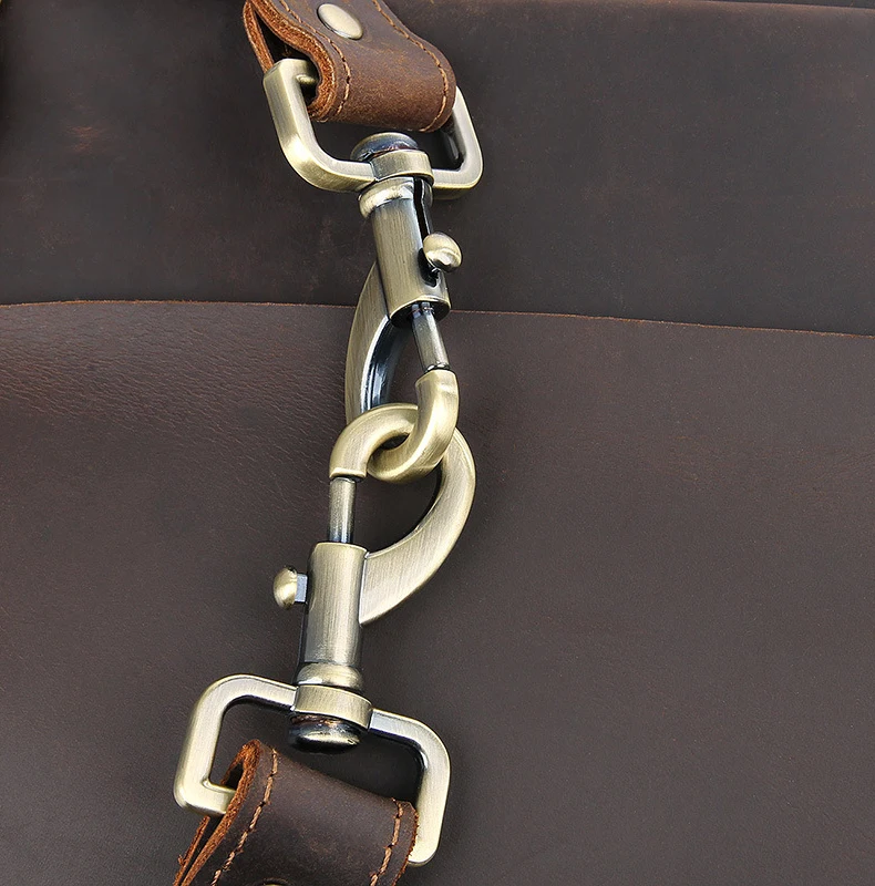 H19138cc8cfbc44a9a48519579173247eG