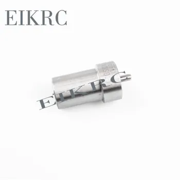 

Fuel diesel injector nozzle 9 432 610 205 DN0SDN220 1662059Y00 for CD17/CD20