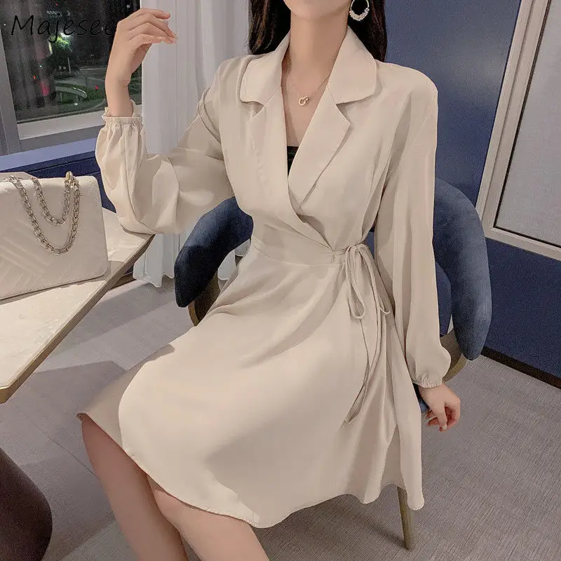 sale blazer dress