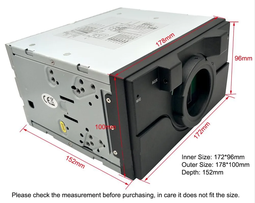 KD-1280