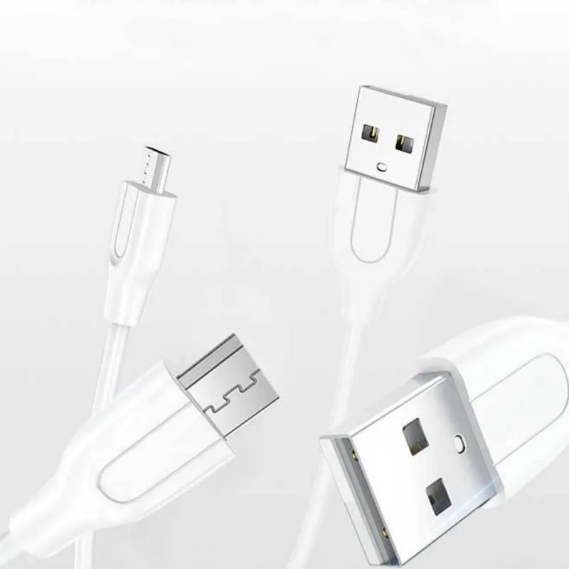 Сотовый кабель для зарядки телефона 1 м Usb кабель для передачи данных type C Micro USB для Iphone Xr samsung Redmi Note 8 Android мобильный телефон usb зарядка