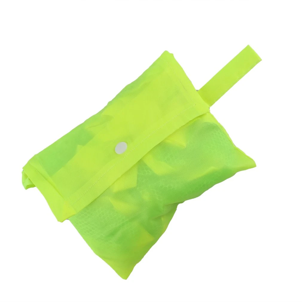 container for pool toys