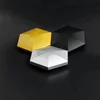 Fidget Toys Fingertip Top Flipo Flip Rotate Desk Games Decompression Dance Children Relax Adult Gift Metal Vent Relieve Stress 5