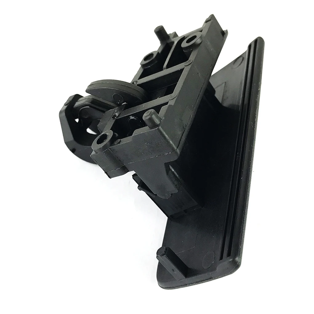 LHD for Fiat Grande Punto ۷ ڽ  Ѳ ڵ ĳġ 735426145