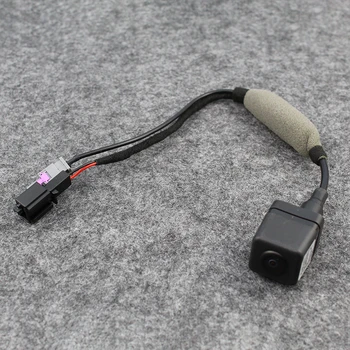 

4L0980551 Rear View Reversing Camera For Audi Q7 A6 C6 A8 D3 4L0980551B 4L0980551D 4L0 980 551