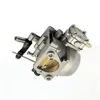 Carburetor Assy for Suzuki 13200-91D21 13200-939D1 15HP DT15 DT9.9 Outboard Engine Boat Motor high quality ► Photo 2/6