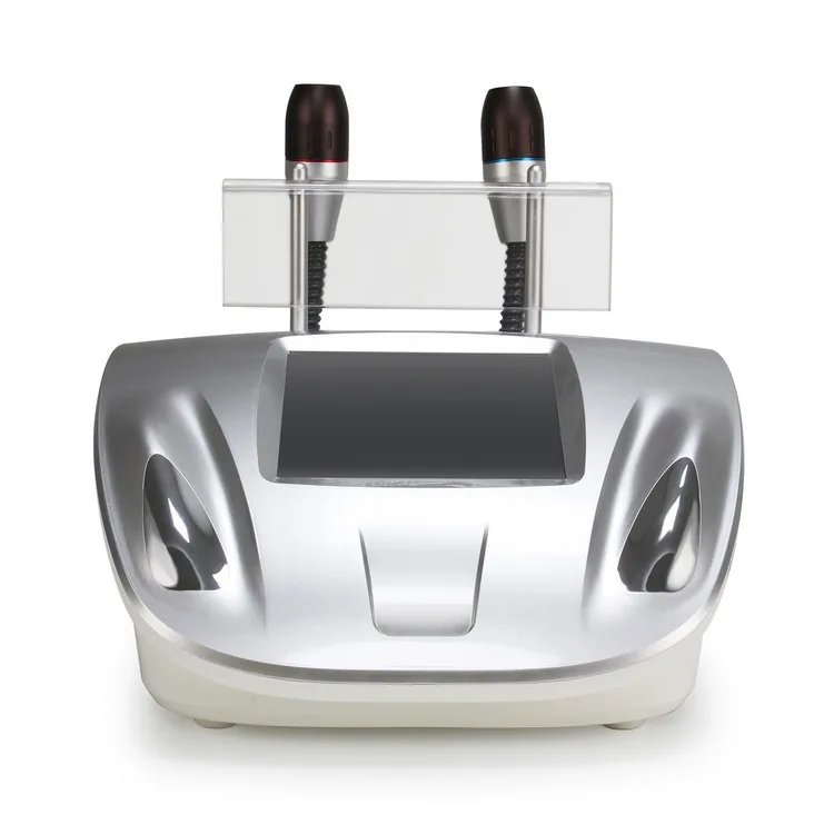 machine Ultrasound Wrinkle Removal Radar Line Carve facial massage device Portable tighten skin machine Face Lift Machine - Цвет: machine