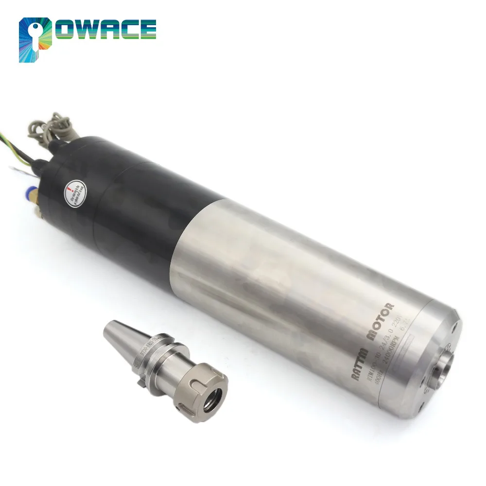 3kw ATC 220V-1 拷贝